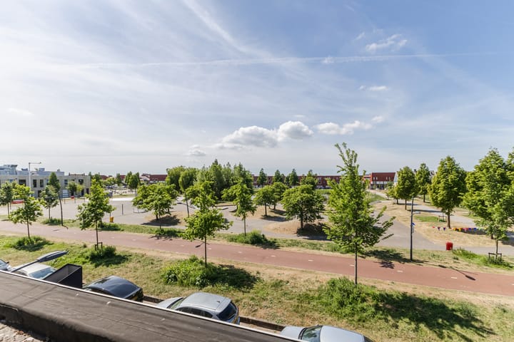 Foto 41 van Decatlon 53