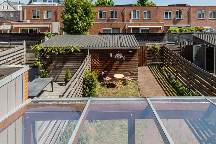 Foto 42 van Decatlon 53