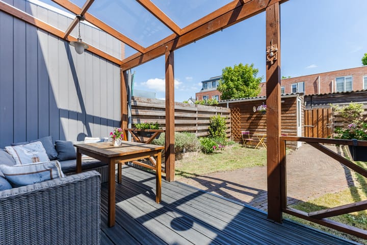 Foto 43 van Decatlon 53