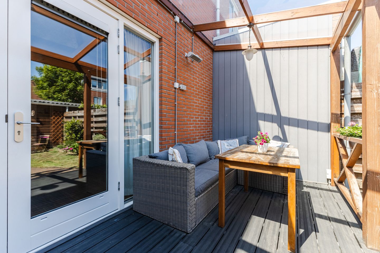 Foto 44 van Decatlon 53