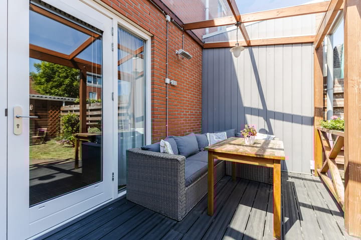 Foto 44 van Decatlon 53