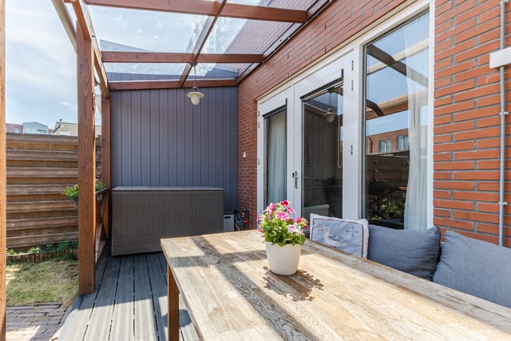 Foto 45 van Decatlon 53