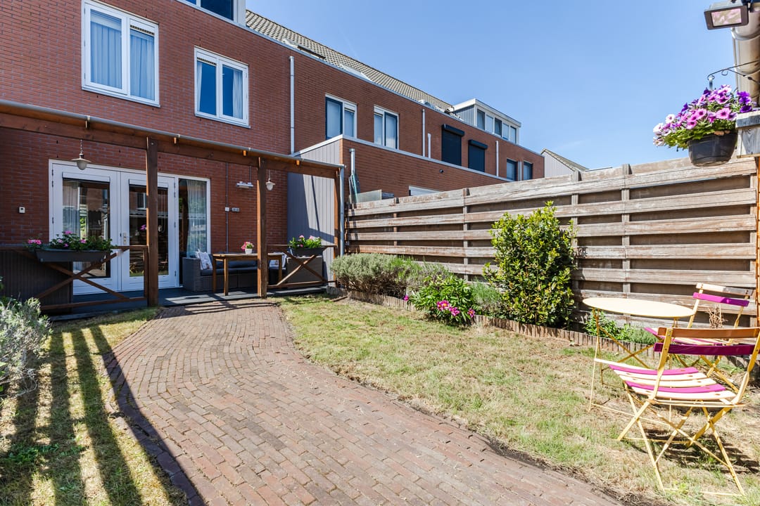 Foto 46 van Decatlon 53