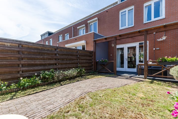 Foto 47 van Decatlon 53