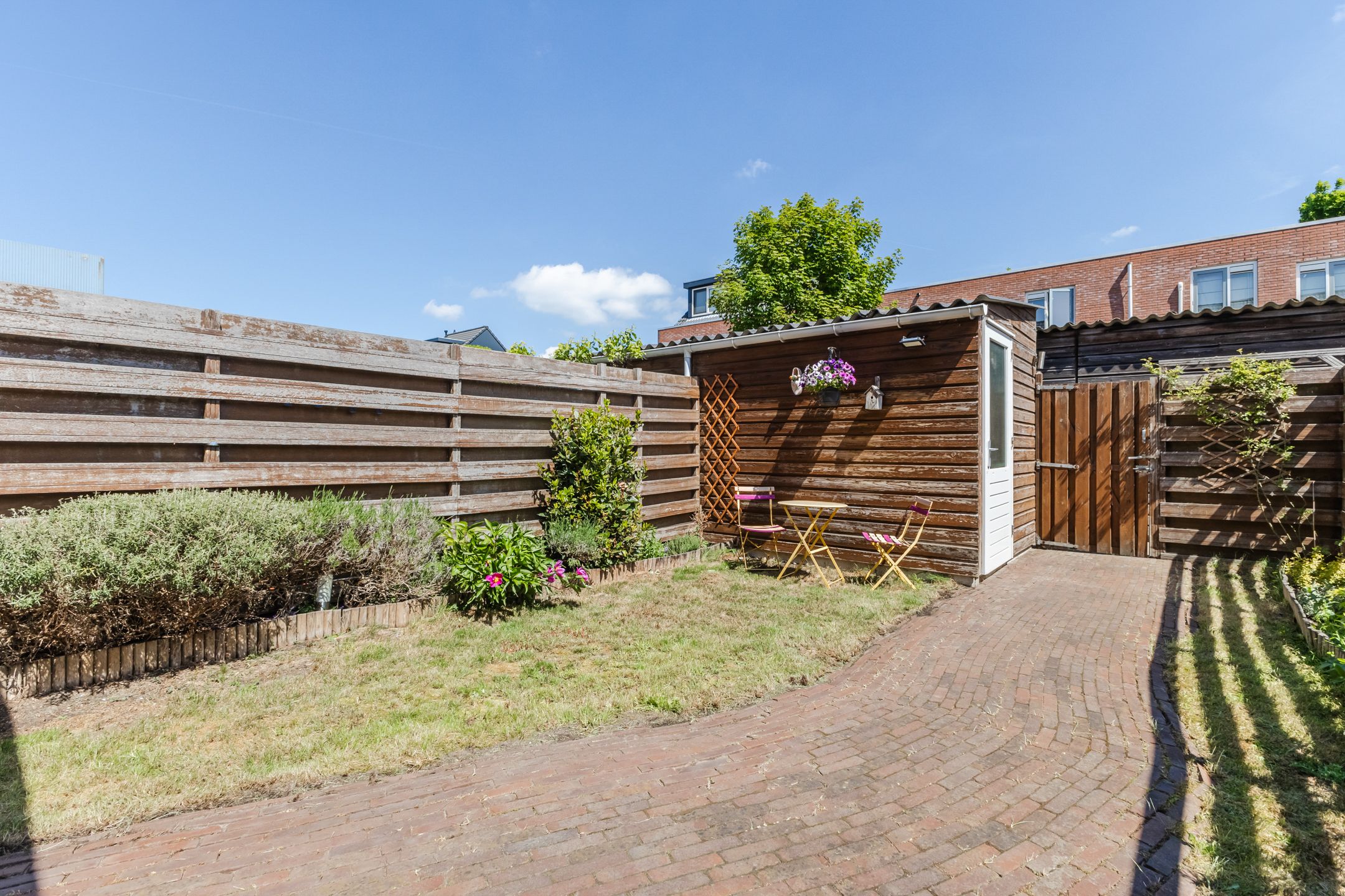 Foto 48 van Decatlon 53