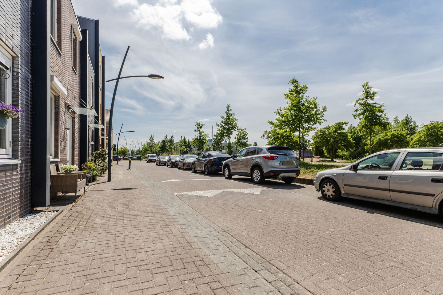 Foto 50 van Decatlon 53