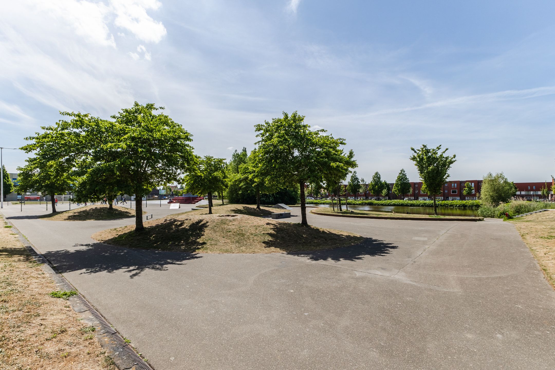 Foto 51 van Decatlon 53