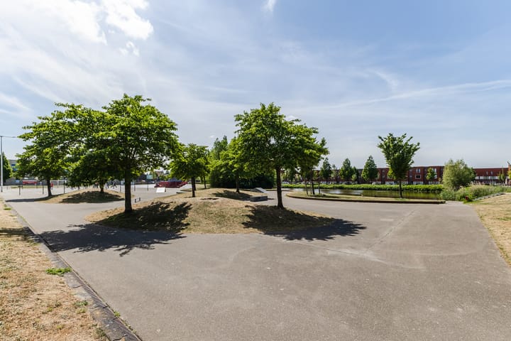 Foto 51 van Decatlon 53