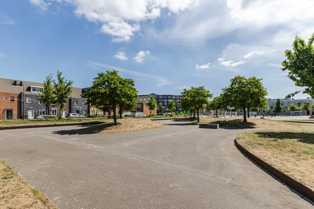 Foto 52 van Decatlon 53