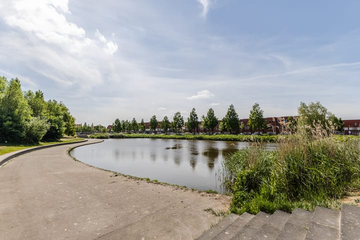 Foto 53 van Decatlon 53