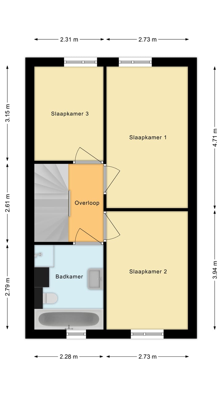 Foto 55 van Decatlon 53