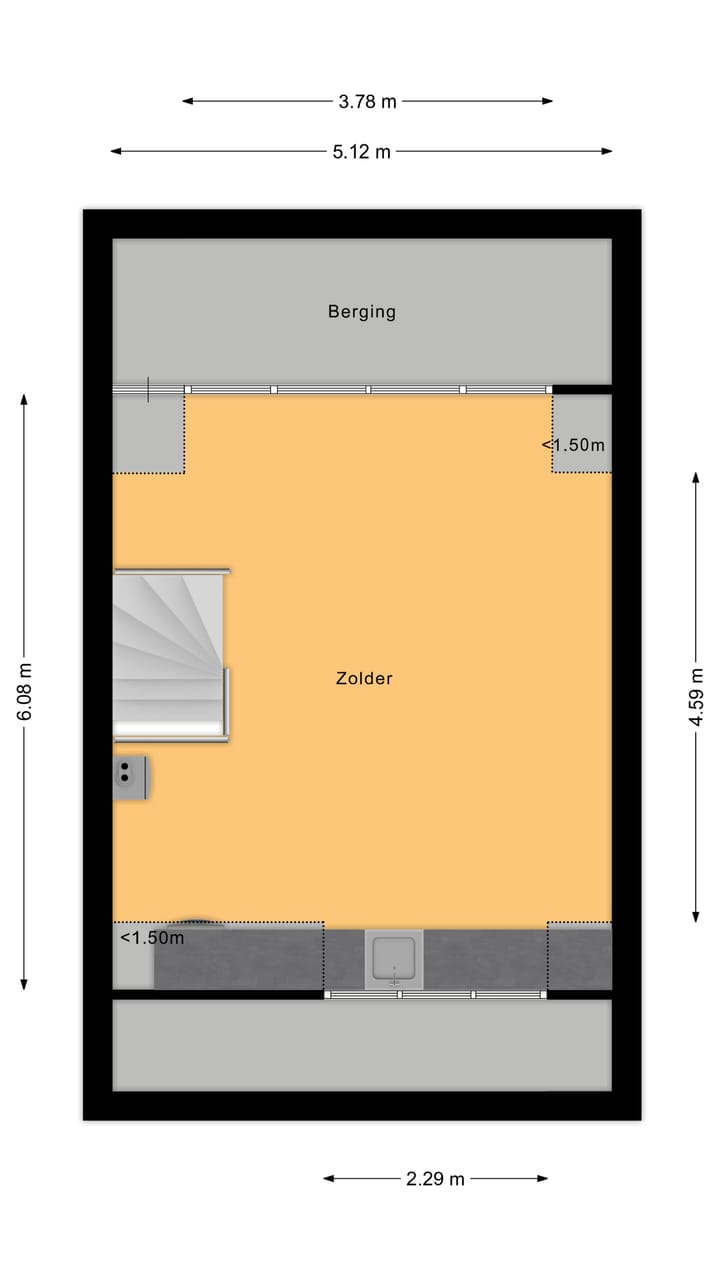 Foto 56 van Decatlon 53