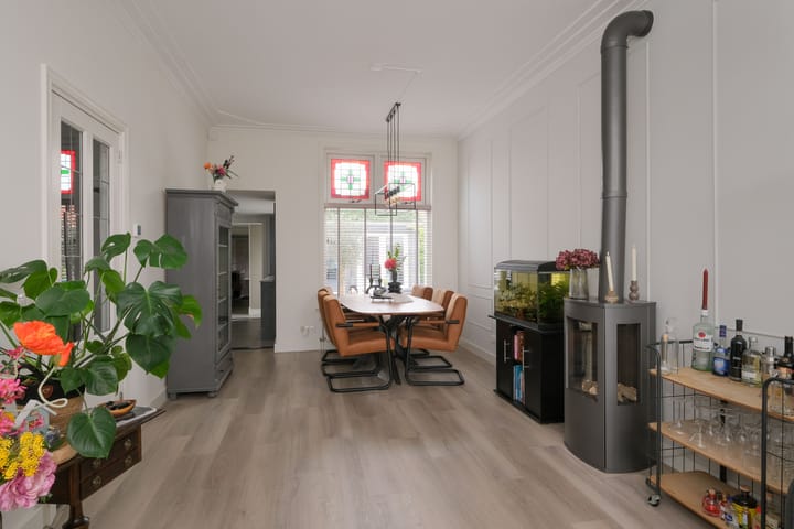 Foto 7 van Ambtstraat 127