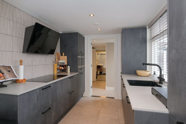 Foto 9 van Ambtstraat 127