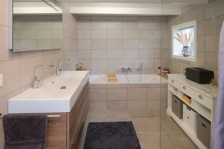 Foto 12 van Ambtstraat 127