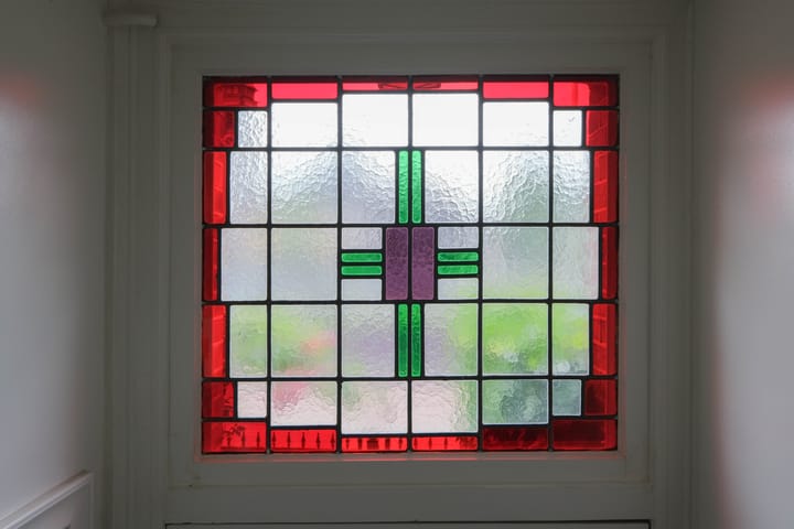 Foto 5 van Ambtstraat 127