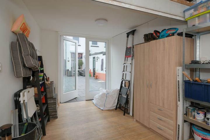 Foto 22 van Ambtstraat 127