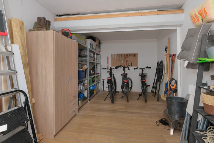 Foto 23 van Ambtstraat 127