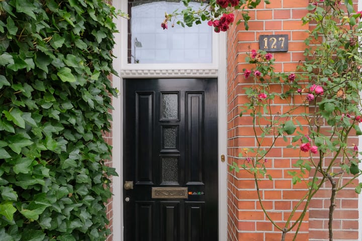 Foto 28 van Ambtstraat 127