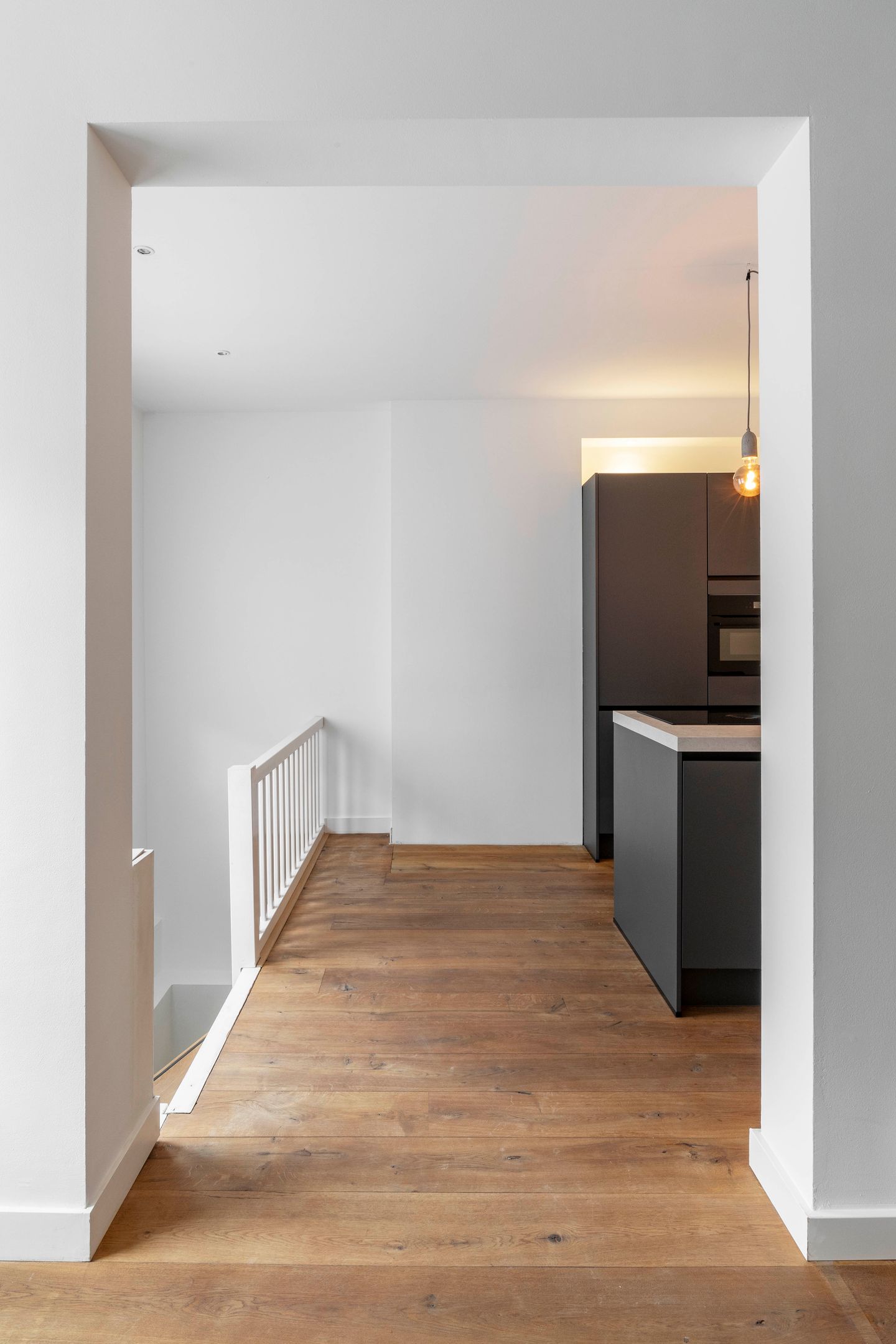 Foto 5 van Bos en Lommerweg 185-H