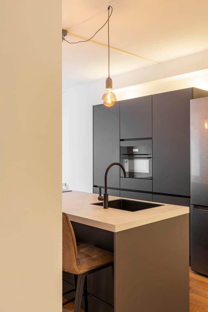 Foto 8 van Bos en Lommerweg 185-H