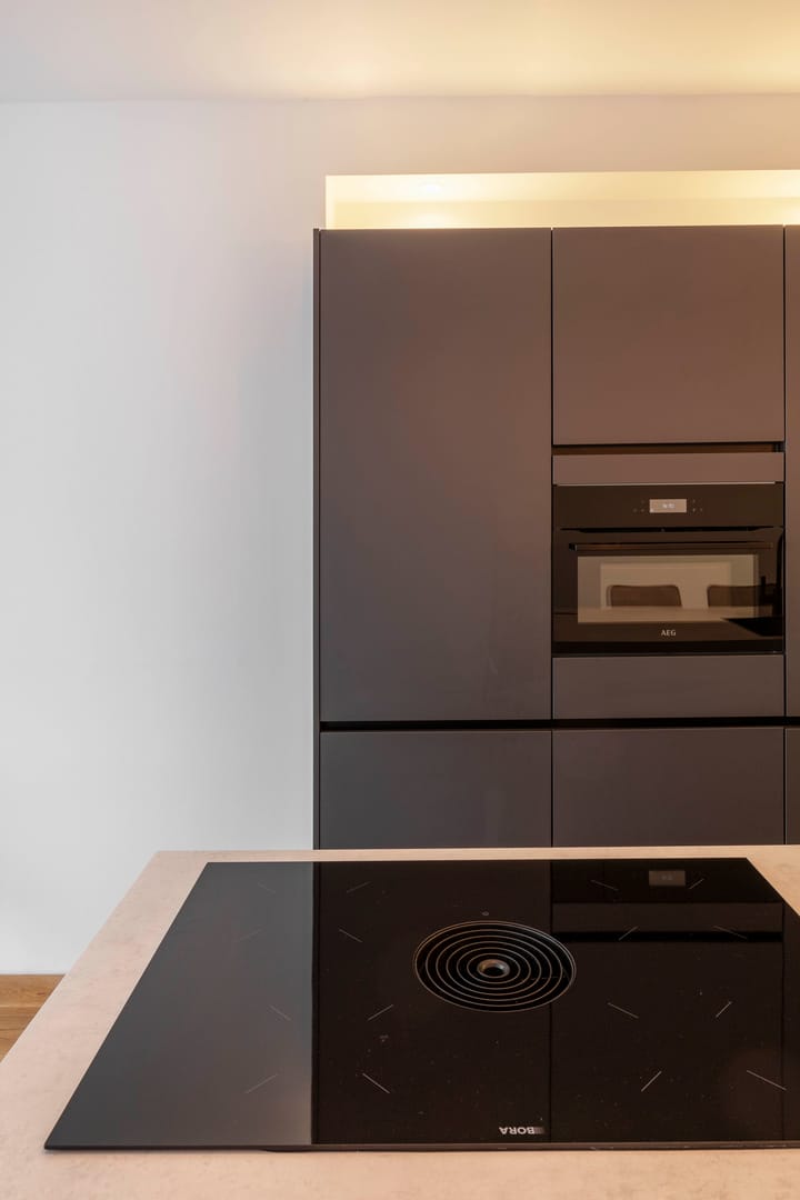 Foto 9 van Bos en Lommerweg 185-H