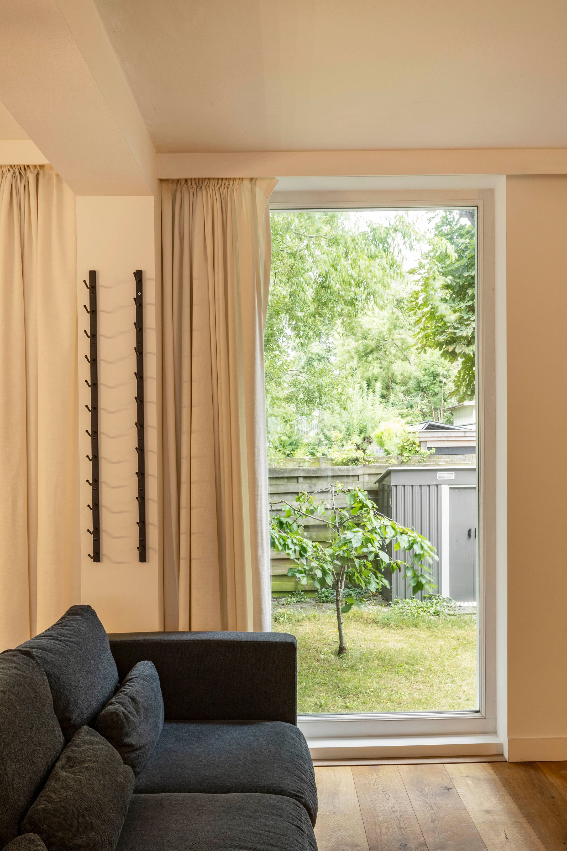 Foto 12 van Bos en Lommerweg 185-H