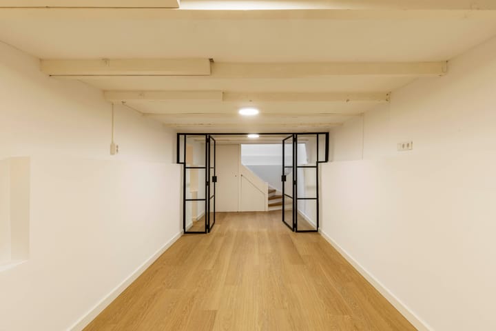 Foto 16 van Bos en Lommerweg 185-H