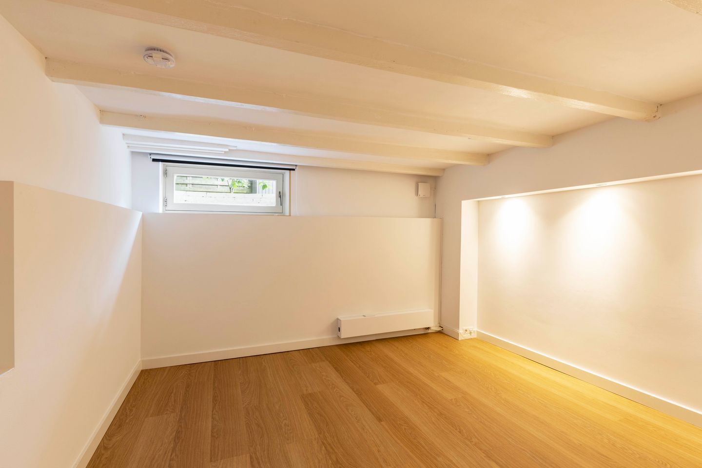 Foto 19 van Bos en Lommerweg 185-H