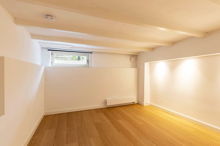 Foto 19 van Bos en Lommerweg 185-H