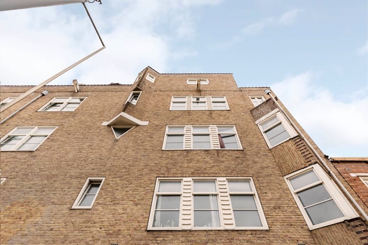 Foto 20 van Bos en Lommerweg 185-H