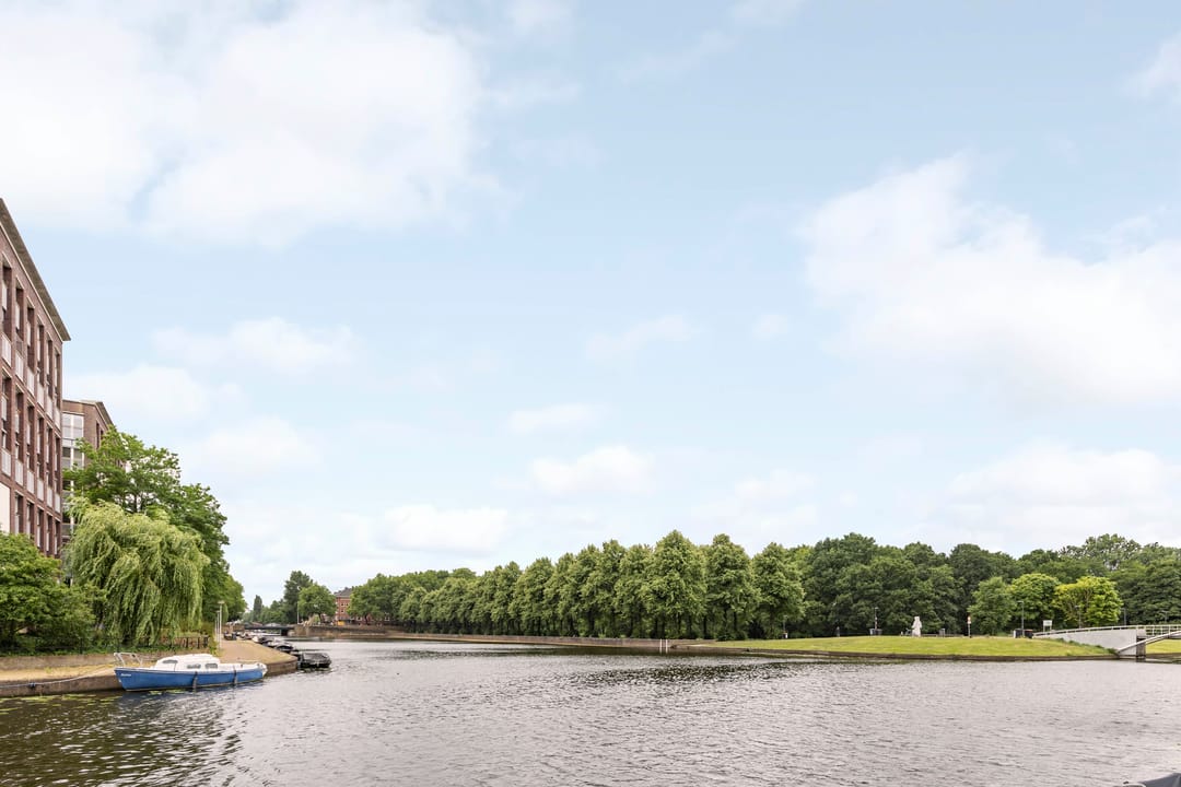 Foto 22 van Bos en Lommerweg 185-H