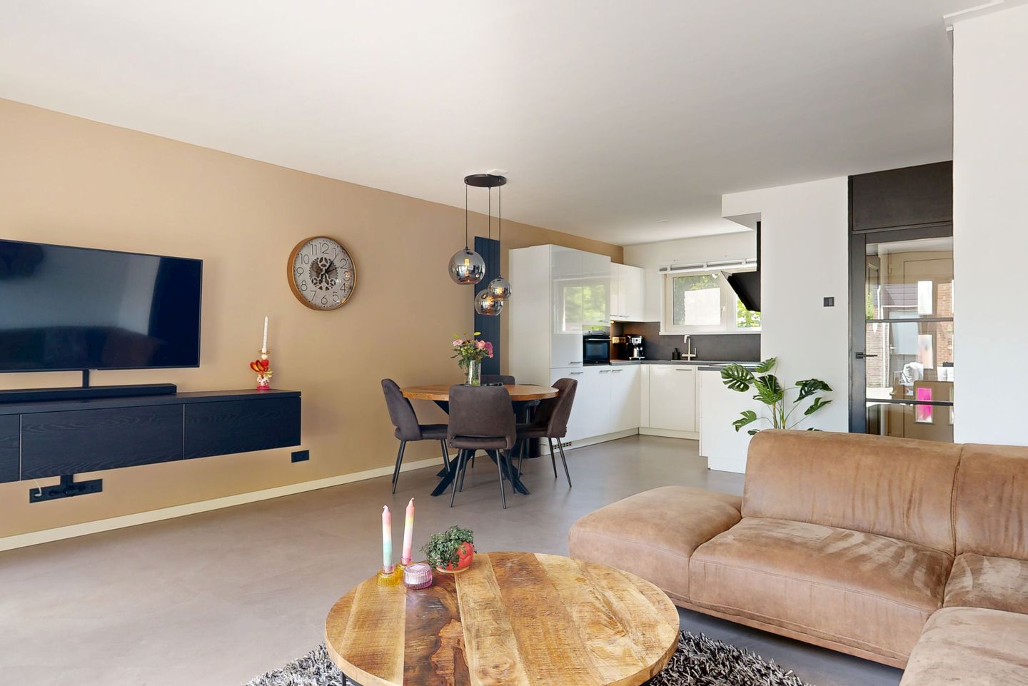 Foto 5 van Barmsijs 23