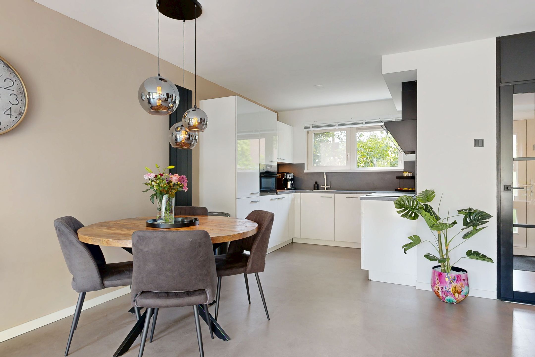 Foto 6 van Barmsijs 23