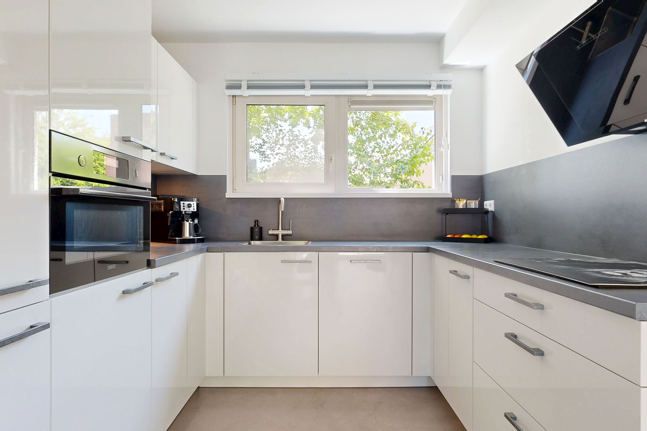 Foto 9 van Barmsijs 23