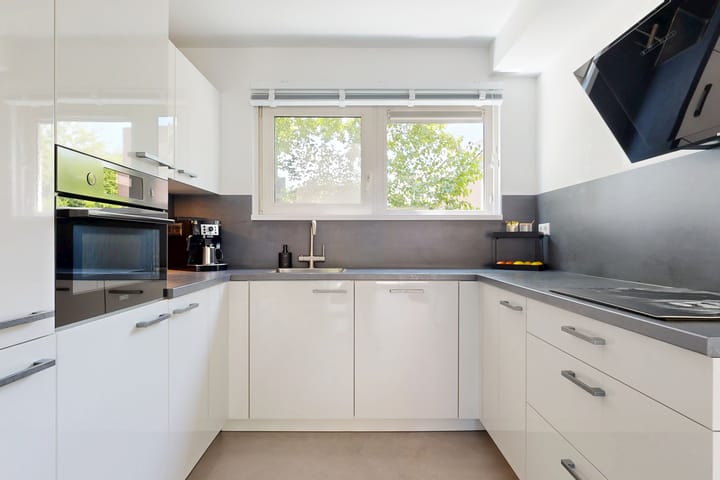 Foto 9 van Barmsijs 23