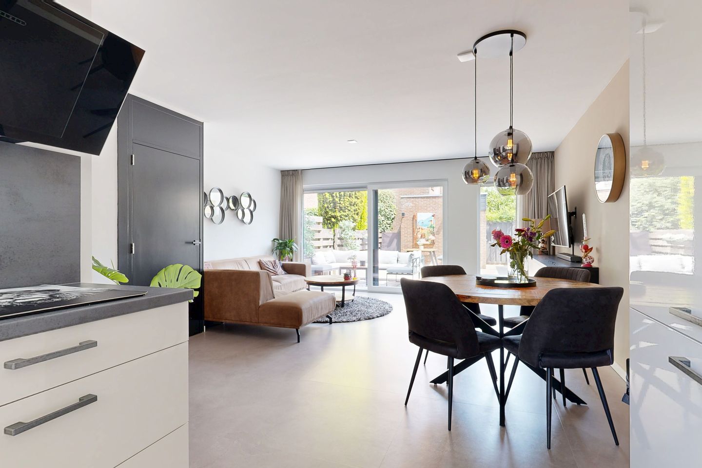 Foto 10 van Barmsijs 23