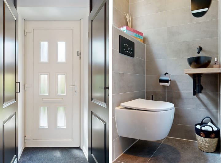 Foto 11 van Barmsijs 23