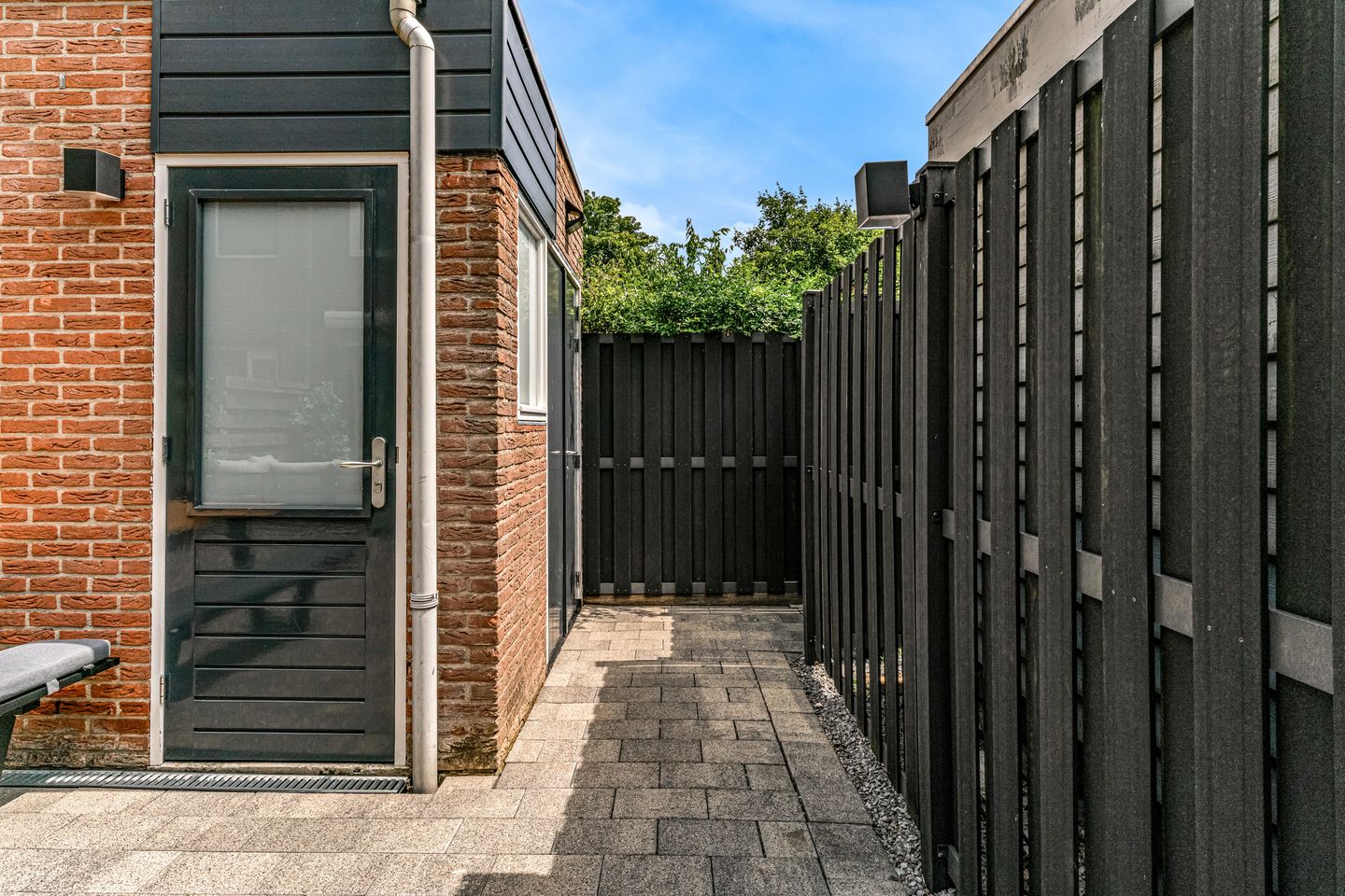 Foto 19 van Barmsijs 23