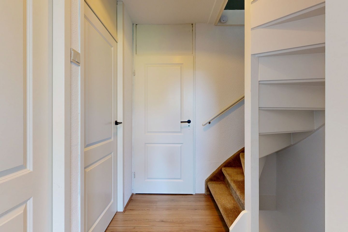 Foto 20 van Barmsijs 23