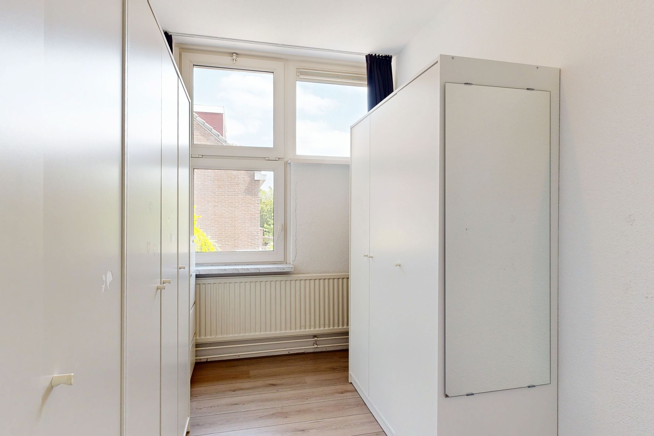 Foto 21 van Barmsijs 23