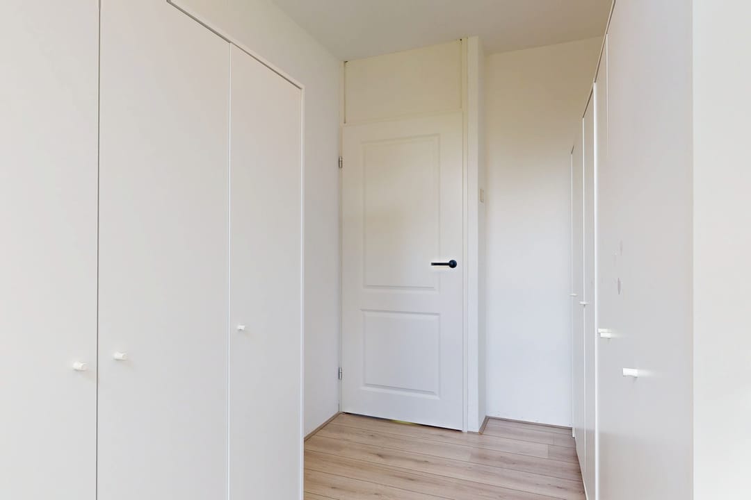 Foto 22 van Barmsijs 23