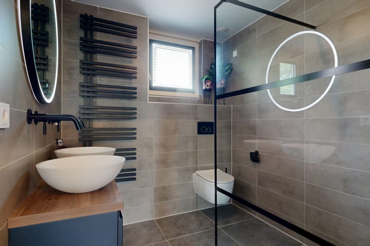 Foto 23 van Barmsijs 23