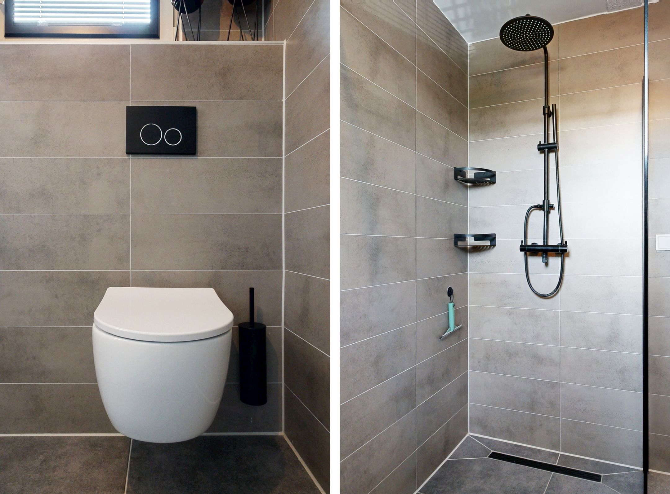 Foto 24 van Barmsijs 23