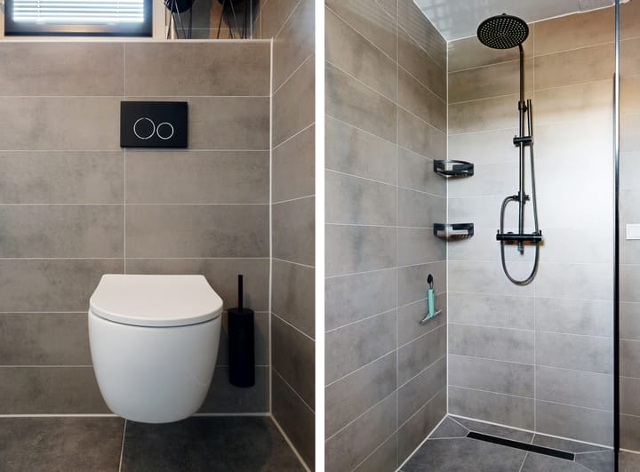 Foto 24 van Barmsijs 23