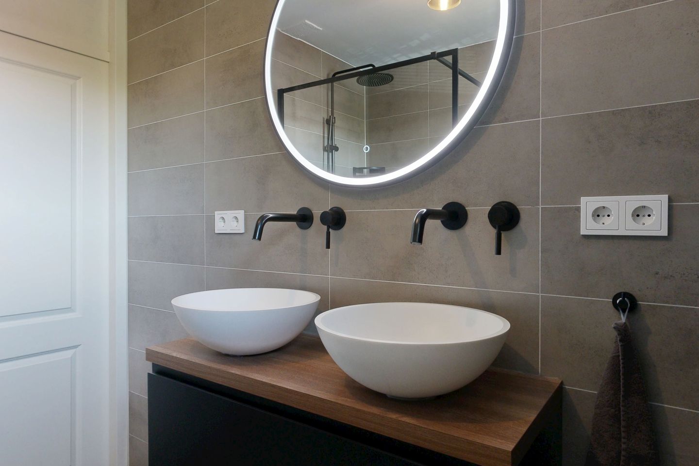 Foto 25 van Barmsijs 23