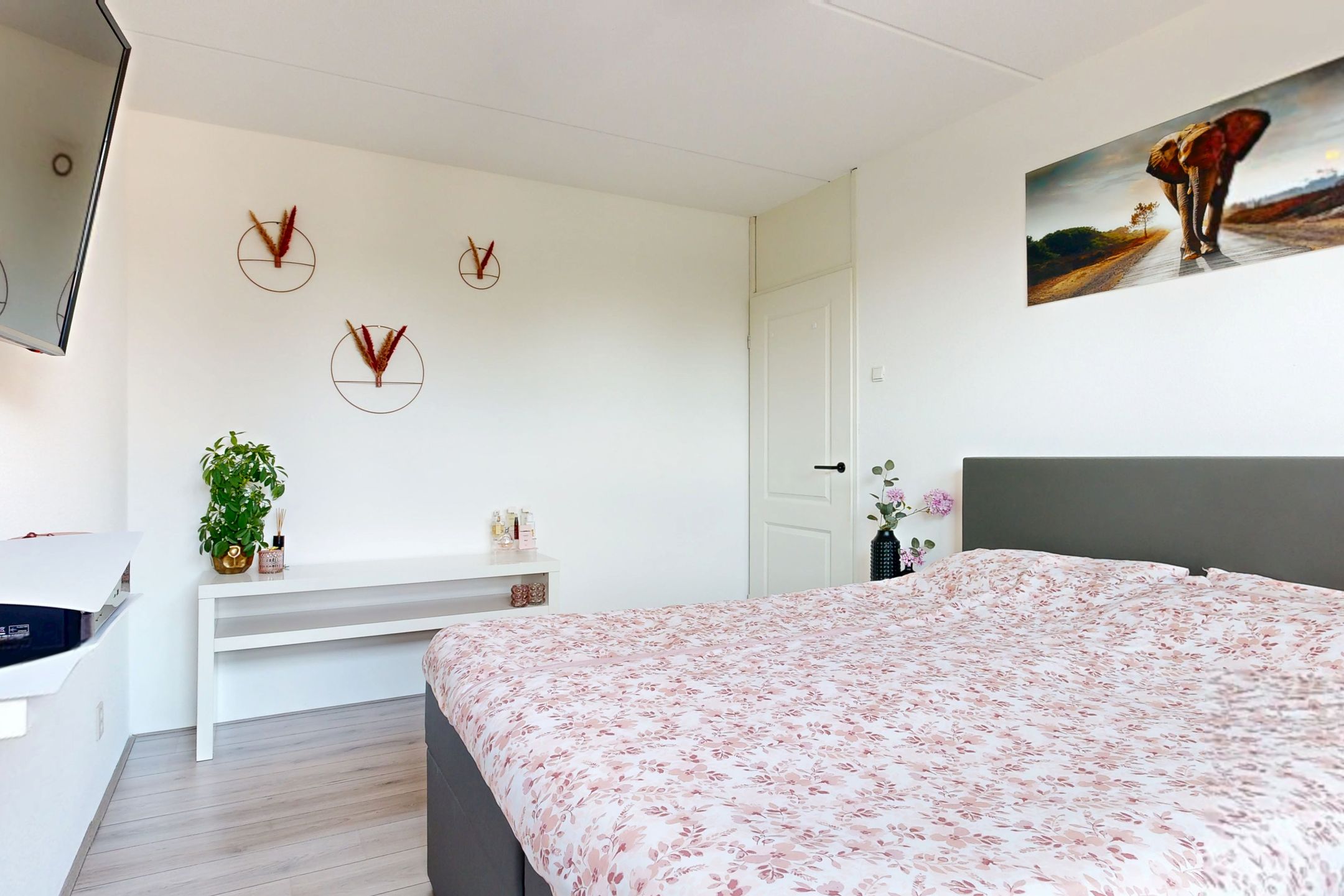 Foto 27 van Barmsijs 23