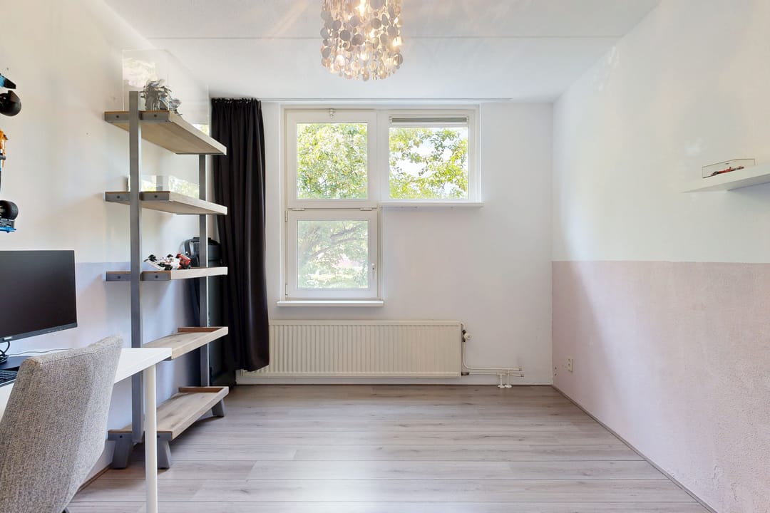 Foto 28 van Barmsijs 23