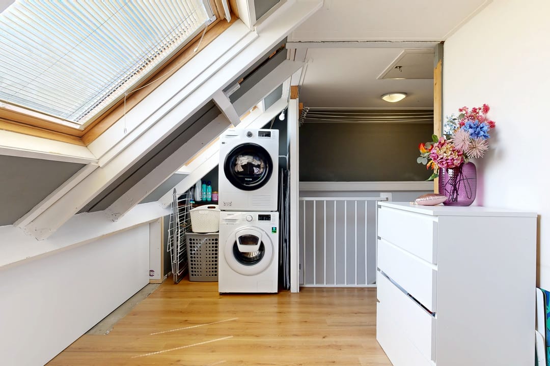 Foto 31 van Barmsijs 23