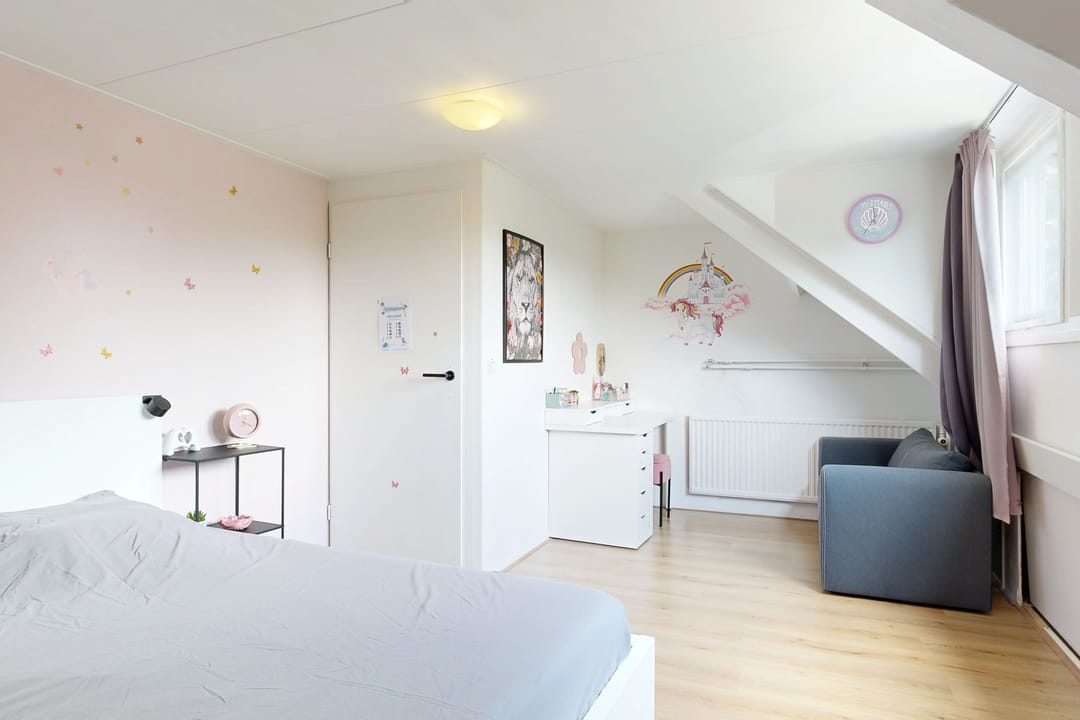 Foto 32 van Barmsijs 23